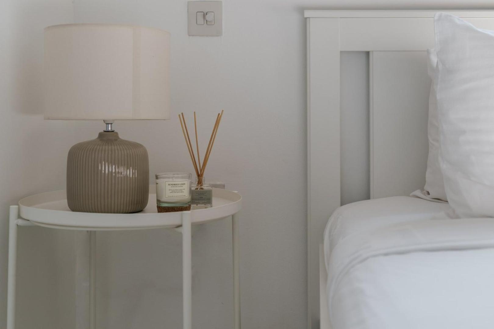 Guestready - Skyview With Marina View Apartment *