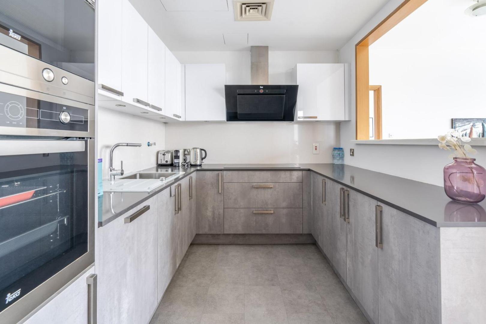 Guestready - Skyview With Marina View Apartment Dubai